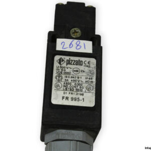 pizzato-FR-995-1-positive-opening-security-hinge-switch-(used)-1