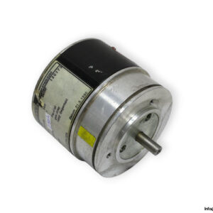 t+r-AE100S-absolute-encoder-(used)