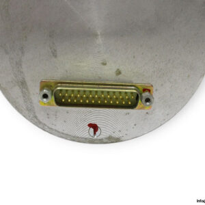 t+r-AE100S-absolute-encoder-(used)-1