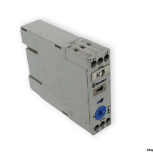 finder-8711-0240-long-timing-relay-(used)