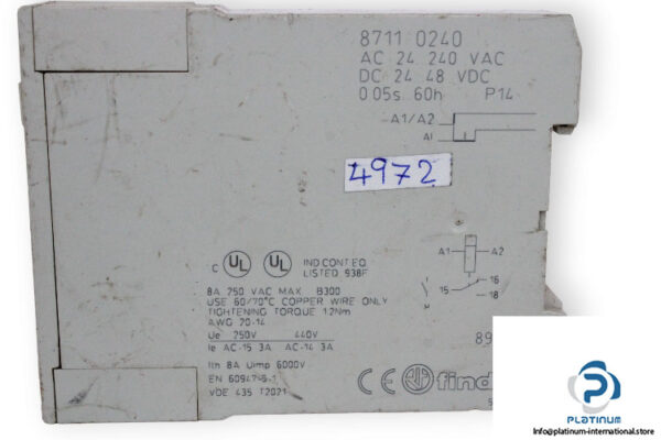 finder-8711-0240-long-timing-relay-(used)-2