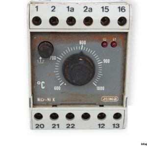 jumo-STBOT-54.1_30-RT-temperature-monitor-(used)-1