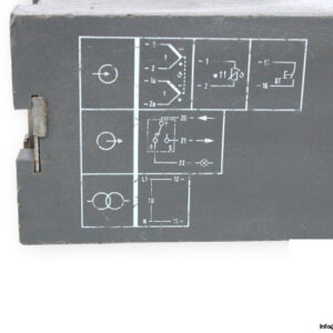 jumo-STBOT-54.1_30-RT-temperature-monitor-(used)-2