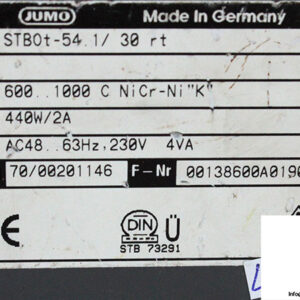 jumo-STBOT-54.1_30-RT-temperature-monitor-(used)-3