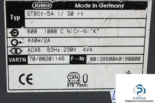 jumo-STBOT-54.1_30-RT-temperature-monitor-(used)-3