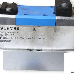 festo-184518-pressure-booster-(used)-1