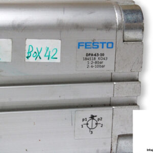 festo-184518-pressure-booster-(used)-2