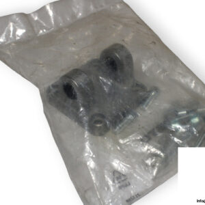 festo-369050-bolt-(new)