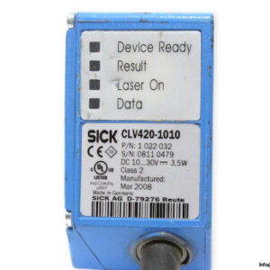 sick-clv420-1010-bar-code-scanner-2