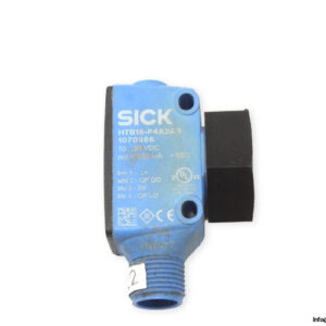 sick-htb18-p4a2ab-photoelectric-proximity-sensor-2
