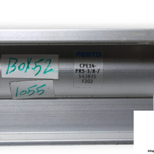 festo-543835-connection-block-(new)-1