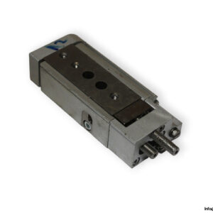 festo-543916-mini-slide-(used)