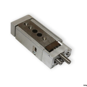 festo-543926-mini-slide-(used)