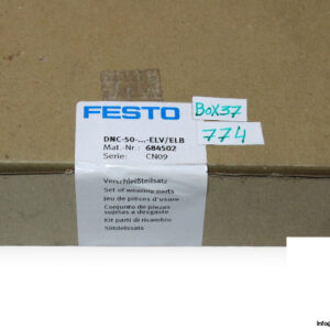 festo-684502-set-of-wearing-parts-(new)-1