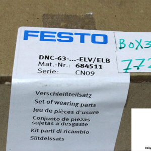 festo-684511-set-of-wearing-parts-(new)-1