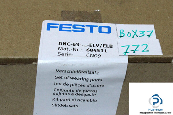 festo-684511-set-of-wearing-parts-(new)-1