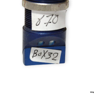 festo-SA-2383-acoustic-indicator-(used)-2