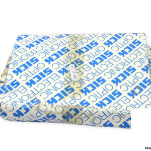 sick-we18-2d630-through-beam-photoelectric-sensor-sender-new-3