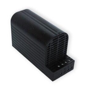 finder-7H.11.0.230.1150-enclosure-heating-(used)