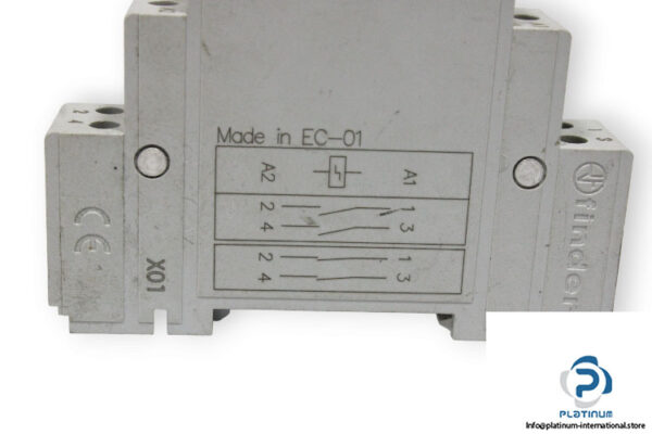 finder-20-22-8-110-0000-relay-(used)-2