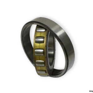 dkf-20220-barrel-roller-bearing-1