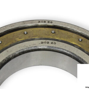 dkf-20220-barrel-roller-bearing-2