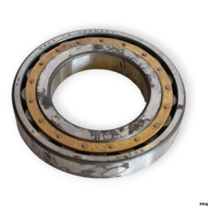 fag-20228M.C3-barrel-roller-bearing