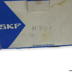 skf-h-315-f-adapter-sleeve-1