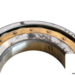 fag-20228M.C3-barrel-roller-bearing-1