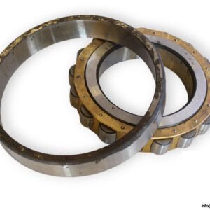 fag-20228M.C3-barrel-roller-bearing-2