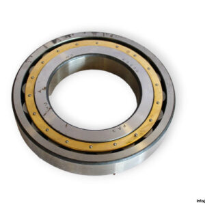 fag-20230M-barrel-roller-bearing