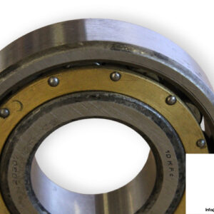 dkf-20307-barrel-roller-bearing-1