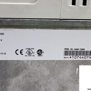 abb-acs800-107-0011-3-multidrive-inverter-used-1