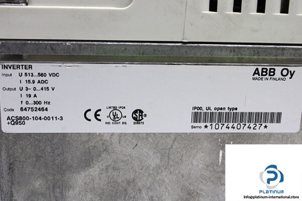 abb-acs800-107-0011-3-multidrive-inverter-used-1