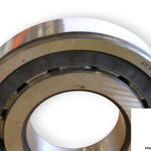 fag-20311T-barrel-roller-bearing-1