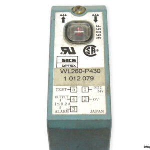 sick-wl260-p430-photoelectric-reflex-sensor-2