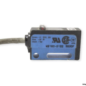 sick-ws160-d132-through-beam-photoelectric-sensor-2