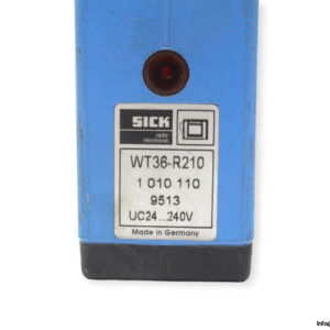 sick-wt36-r210-photoelectric-proximity-sensor-2