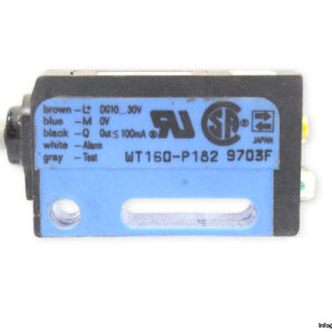 sick-wt160-p182-photoelectric-proximity-sensor-2