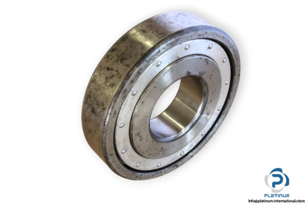 20415-barrel-roller-bearing