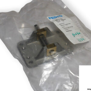 festo-8001412-moment-compensator-new