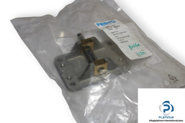 festo-8001412-moment-compensator-new