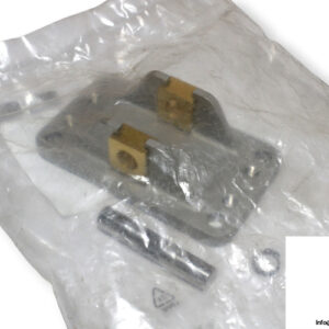 festo-8001414-moment-compensator-new