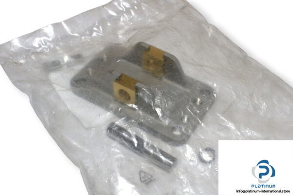 festo-8001414-moment-compensator-new