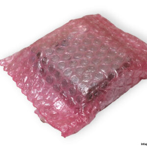 festo-DFM-16-25-P-A-GF-guided- drive-new