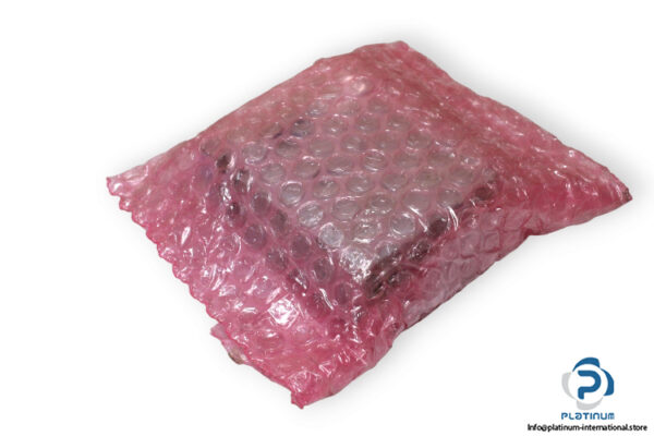 festo-DFM-16-25-P-A-GF-guided- drive-new