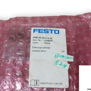 festo-DFM-16-25-P-A-GF-guided- drive-new-2