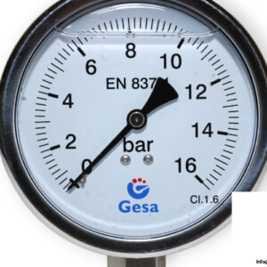 gesa-M030-pressure-gauge-new-2