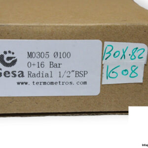 gesa-M030-pressure-gauge-new-3