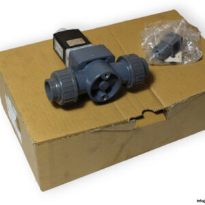 gf-165-A-PVC-EPDM-24V-DC-5W-DN20-DN25 PN0.5 -6BAR-single-solenoid-valve-new